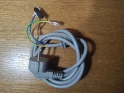 Zasilacz pralki Amica AWS610L