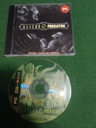 Gra PC - Aliens versus Predator 2