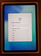 iPad 10. generacji z 64GB WiFi