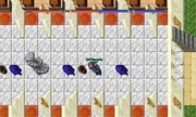 Twoj wlasny serwer TIBIA 7.4-7.72 ( lub do wyboru) Ots tibia server + pomoc