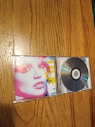 Płyty CD  Britney 