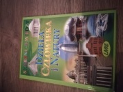 Encyklopedia o dziełach człowieka i natury