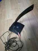 Mikrofon komputerowy LOGITECH