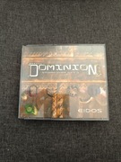 Dominion Storm Over Gift 3 Pc