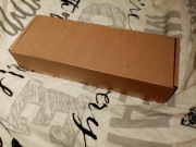 Steam Deck 64GB na gwarancji