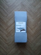 Prześcieradło bawełniane z gumką 