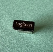 Adapter Logitech Unifying
