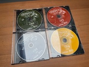 Gra PC cRPG Gorasul Dziedzictwo Smoka