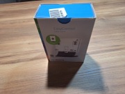 Bosch DS-1 podstawa montażowa regulatora EasyControl CT200 Table Stand