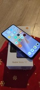 Xiaomi Redmi Note 11    4/128