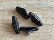 Klocki hamulcowe SHIMANO R50T5 4 szt.