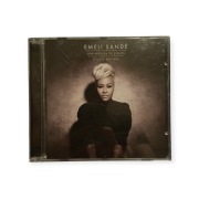 Płyta CD Emeli Sandé - Our Version Of Events (Deluxe Edition)