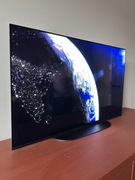 Telewizor Sony XR-42A90K | 42” OLED | HDMI 2.1 | 4k120 | Stan idealny