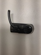 Słuchawka Bluetooth SENNHEISER (MB/D-Series) - (Na części/do naprawy)