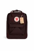 Plecak Fjallraven Kanken Original 16L brązowy