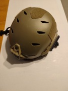 Hełm taktyczny Emersongear replika 