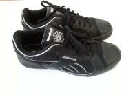Buty REEBOK rozmiar 42,5