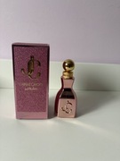 woda perfumowana zapach Jimmy Choo  40 ml gratis