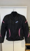 Damska Kurtka Motocyklowa GMS Tara Mesh M