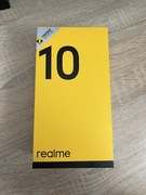Realme 10 128gb/8gb