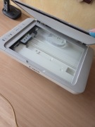 Urządzenie wielofunkcyjne Canon MG2450