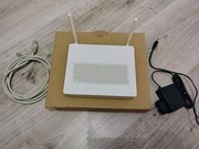 Router HUAWEI EchoLife HG 8546M GPON ONU Terminal 
