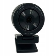 Kamerka internetowa Razer Kiyo Pro 1080p 60FPS z mikrofonem