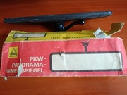 LUSTERKO SAMOCHODOWE AUTO VEB BLEVA SCHLEIZ DDR NRD TRABANT WARTBURG