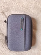 Pokrowiec na dysk twardy QILIVE 