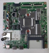 Płyta główna do telewizora LG 55NAN0813NA