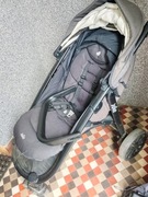 Wózek spacerowy Joie