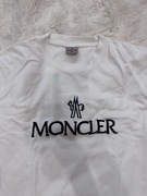 T-shirt Moncler nowa
