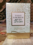 Avon Today Tomorrow Always This Love - woda perfumowana 100ml