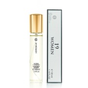 19 Woman  ("Perfumetka 33ml")