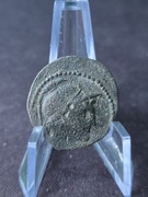 Moneta rzymska Konstantyn I