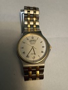 Zegarek Seiko,nie chodzi.