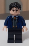 Lego Harry Potter - hp346