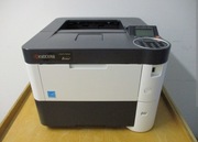 Kyocera ecosys p3045dn