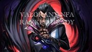 Konto Valorant FA Ranked Ready