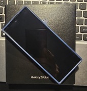 Samsung Galaxy Z Fold6 12GB/256GB 5G Granatowy Nowy