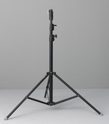 Statyw oświetleniowy Manfrotto 069