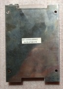 Części Asus F3 : Kieszeń #13GNI11AM010-2