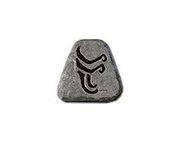 Diablo 2 Resurrected D2R Runa OHM PS PC HARDCORE