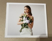 Marysia Starosta - Ślubu Nie Będzie 