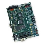 AMPRO B15002A1 (ENC-M2-01) – przemysłowa płyta embedded x86