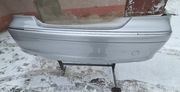 Mercedes CLK W209 zderzak tylny lak 774