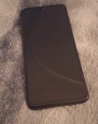 samsung galaxy a13 4/64gb