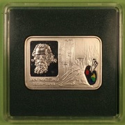 20 ZŁ 2002 Jan Matejko