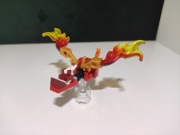 Lego 891613 Kai's Dragon foil pack