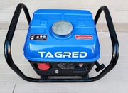 Agregat prądotwórczy Tagred TA975 750W